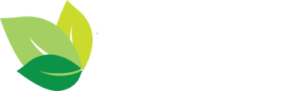 Donarski Center for Mental Health Counseling Logo
